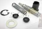 HONDA CRF250R CRF450R MASTER CYLINDER REBUILD KIT